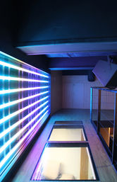 13_Defond Showroom-02.jpg