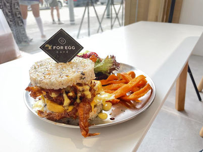 22_E for Egg-29.jpeg