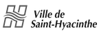 partenaires-ville-2_edited.png