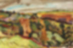Dorset Landscape