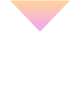 arrows2.gif