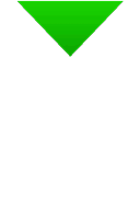 arrow_green.gif