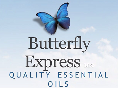 Butterfly Express.png