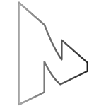 nk_SINGLEFRAME_3sec.gif
