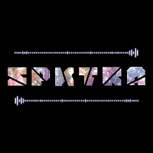 spktra.gif