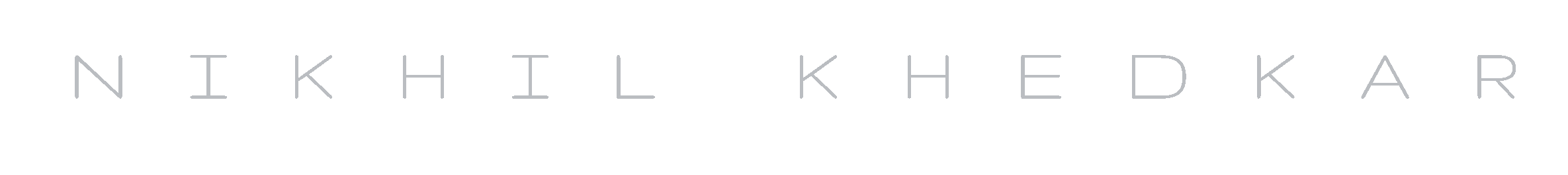 nikhilkhedkar_animated.gif