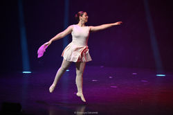 ZAK_2538