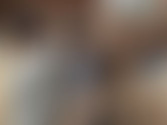 Ausflug der blauen Gruppe 🐴