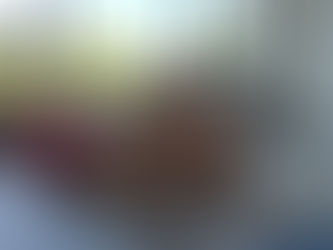 Lesestart 1-2-3- die Stadtbibliothek war zu Besuch