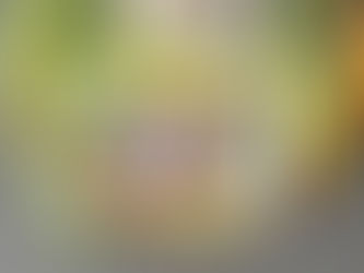 Die Ostergeschichte im Kindergarten