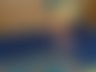 JUNI ist Vorlesezeit