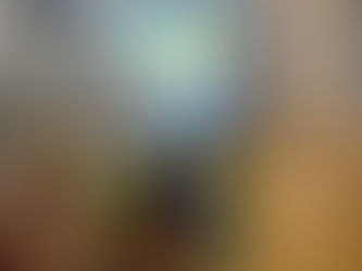 Die Ostergeschichte in der Sonnengruppe