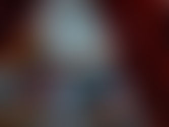 Die Nikolausgeschichte in der Kita Fuldastraße