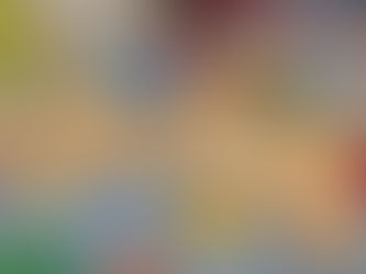 Eindrücke aus der Leseecke