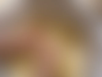 Plätzchenbacken in der Sonnengruppe