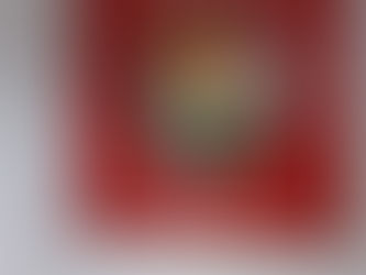 Schulkinder bei der Feuerwehr