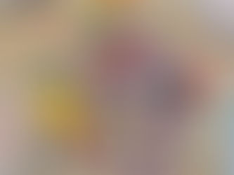 Schulkindübernachtung