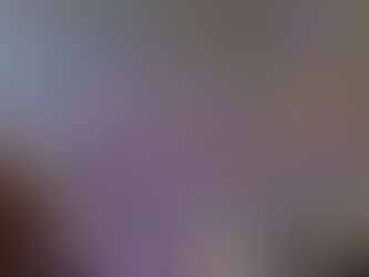 Hörspiel in der roten Gruppe