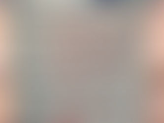 Gesundheitswoche der blauen Gruppe vom 11.03.-15.03.2024