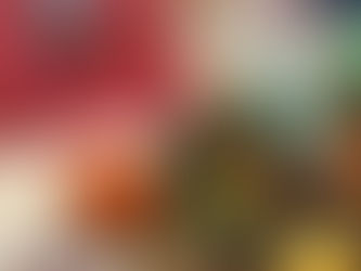 Osterfrühstück und Osternestersuche