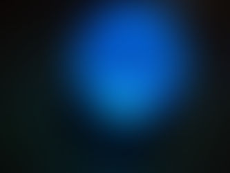 Entspannung mit Musik und Licht