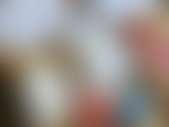 Im Fußballfieber ⚽️