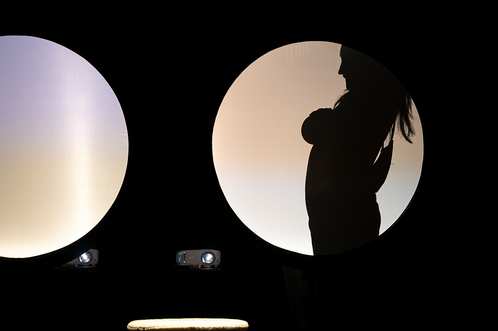 Le Téton tardif-Caroline Raynaud06