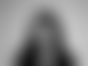 I Went From Broadcasting to a Job Site. Here's What Nobody Tells You About Construction.