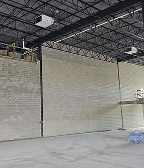 WhatsApp Image 2025-03-20 at 17.28.28 (1).jpeg