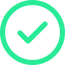 check-mark.png