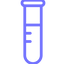 test-tube.png