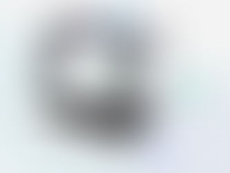 Introducing Role-Based Access Control (RBAC) in Apaya 