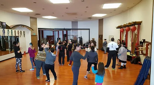 Community Vallejoschool