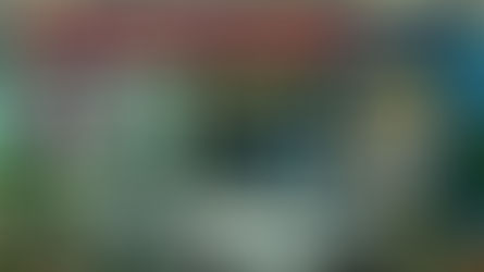 Smoglandia Podcast & LA Times Series: The Complete LA Smog History, California Smog Check Program, and OBD II Testing Explained, Smog Check Near Me in Los Angeles