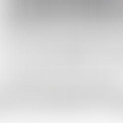 Please take this notive to a Smog check station