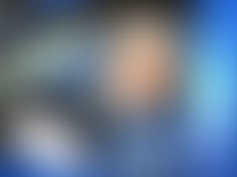 Joe's drive-thru service makes it Stress Free