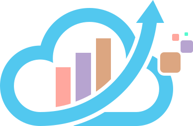 ClrSlate_logo.png