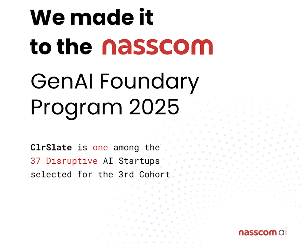 We made it to the nasscom GenAI Foundary Program (4).png
