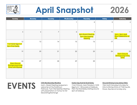 Snapshot April.png