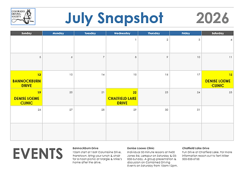 July Snapshot.png