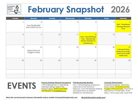February Snapshop 2026.JPG