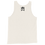 Thumbnail: Crown Code Tank Top