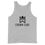 Thumbnail: Crown Code Tank Top