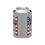 Thumbnail: Crown Code USA Can Cooler