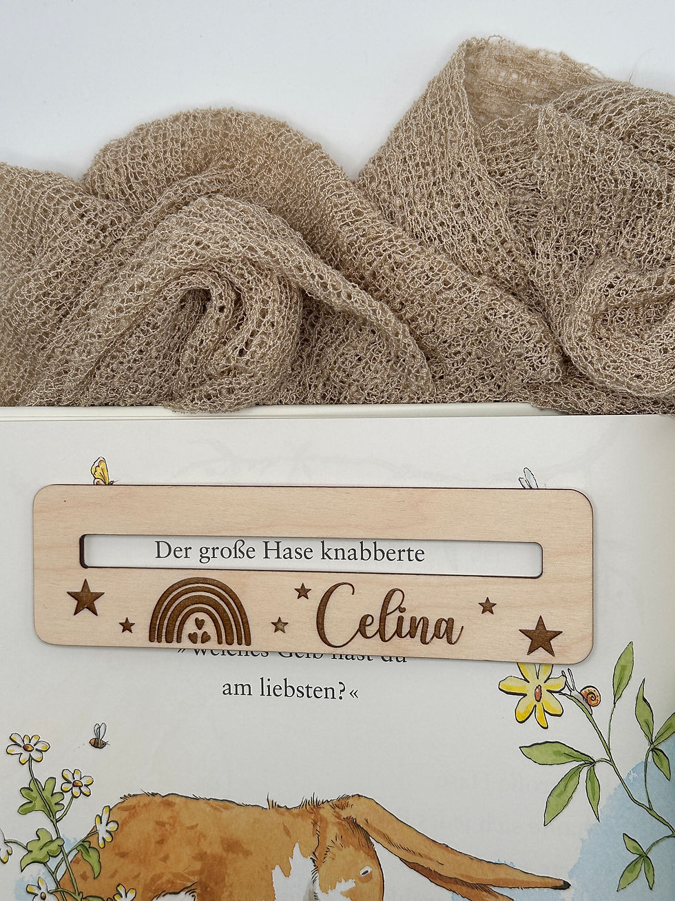 Miniaturbild: Lesehilfe