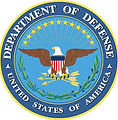 Department of Defense