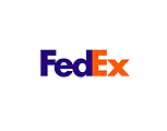 fEDEX.png