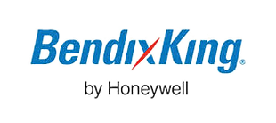 Bendix_edited.png