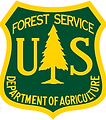 forest.png