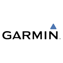Garmin_edited.png